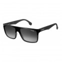 CA 5039/S 807/9O