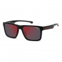 Gafas De Sol CA 021/S 807 H4