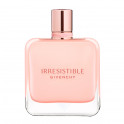 Irresistible Rose Velvet