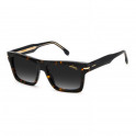 Gafas De Sol CA 305/S 086 9O