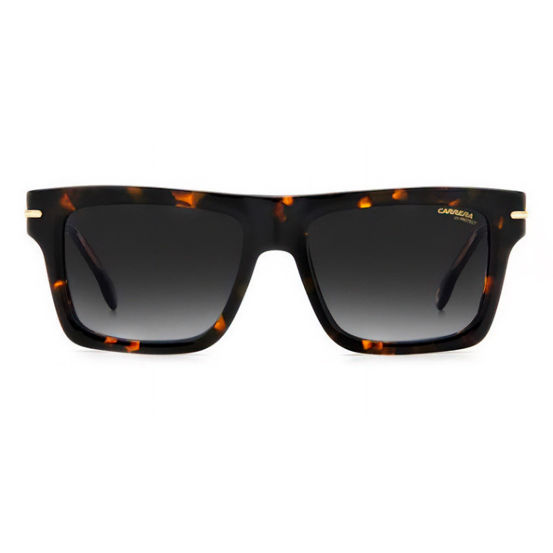 Carrera Gafas De Sol CA 305/S 086 9O – imagen 2