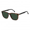 CA 300/S 086 QT Sonnenbrille