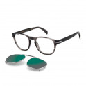 DB 1117/CS 2W8 Sonnenbrille