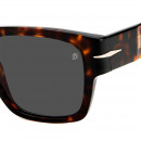 db-7000-s-bold-086
