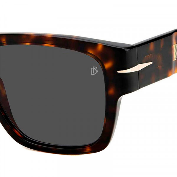 db-7000-s-bold-086