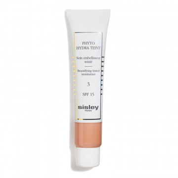 phyto-hydra-teint