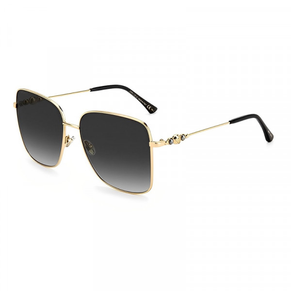 HESTER/S 2M2 T59 145 Black Gold
