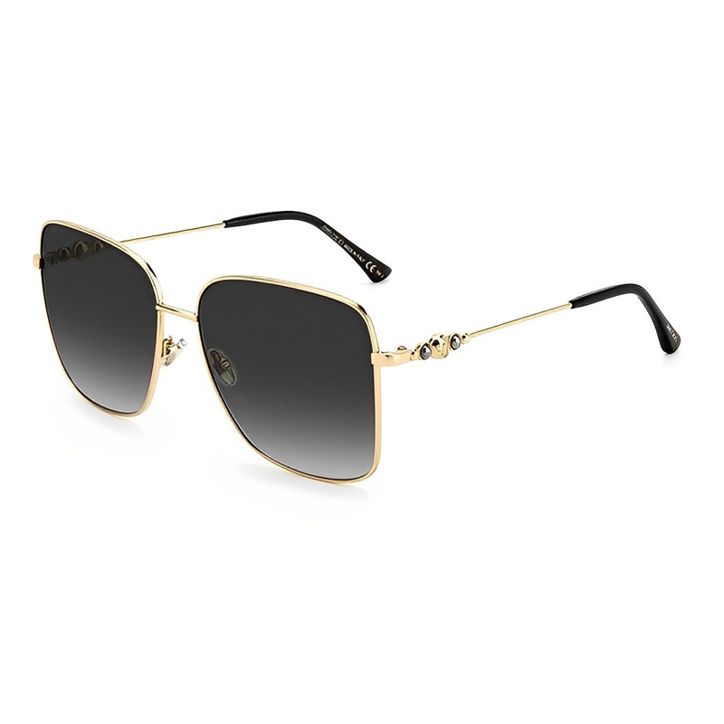 Jimmy Choo Eyewear Gafas De Sol Hester/S