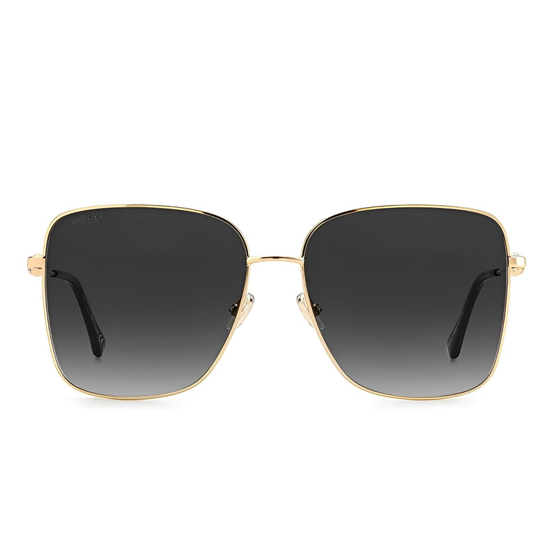 Jimmy Choo Gafas de sol Mujer HESTER-S-2M2 – imagen 2
