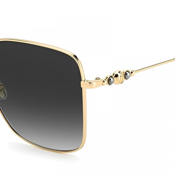 HESTER/S 2M2 T59 145 Black Gold