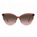 BELINDAS/S 08M T56 145 Brown Nude