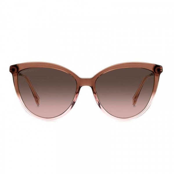 BELINDAS/S 08M T56 145 Brown Nude