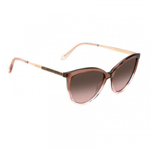 BELINDAS/S 08M T56 145 Brown Nude