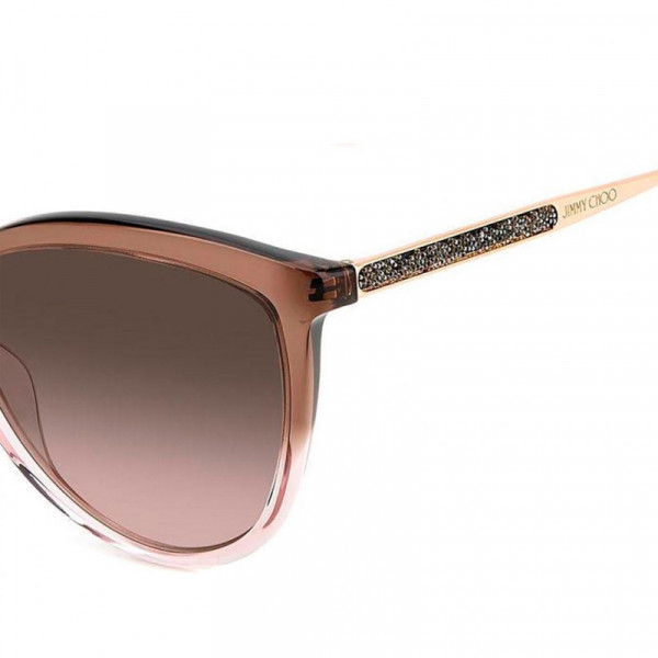 BELINDAS/S 08M T56 145 Brown Nude