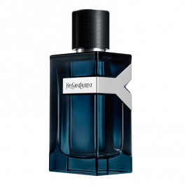 yves-saint-laurent-y-men-eau-