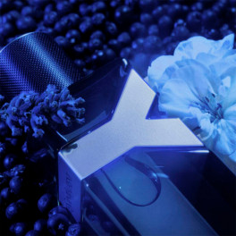 y-men-eau-de-parfum-intense-