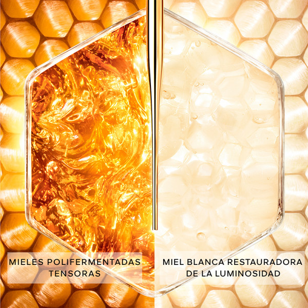 ABEILLE ROYALE Double R Renew & Repair Eye Serum