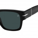 db-7000-s-bold-807