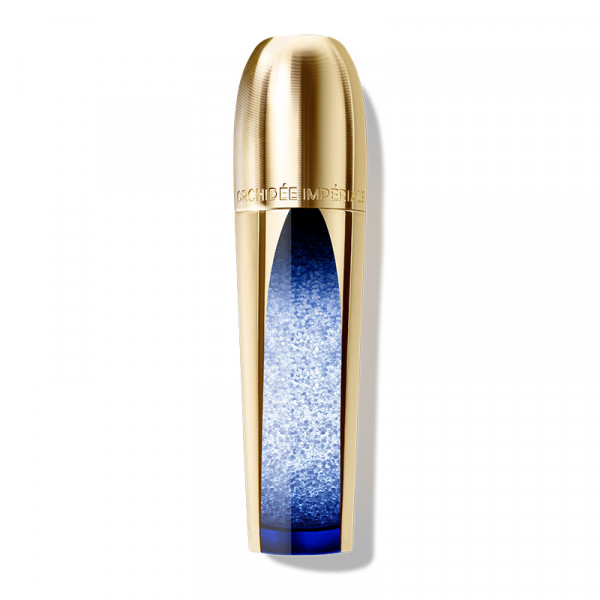 Orchidée Impériale The Micro-Lift Concentrate - Sabina