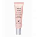 Instant Perfect  - Wrinkle Filler