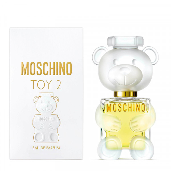 toy-2