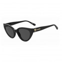 Gafas De Sol Mol064/S