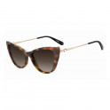 Gafas De Sol Mol062/S