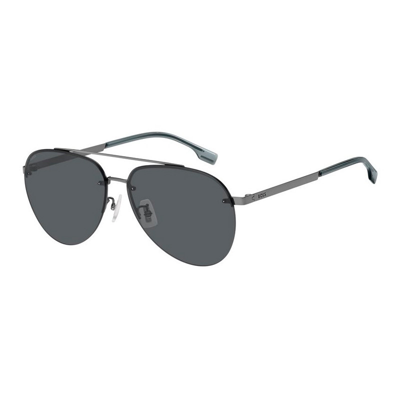 Hugo Boss Eyewear Óculos de sol para homens HB 1537/F/SK 6LB IR