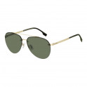 Gafas De Sol Hb 1537/F/Sk
