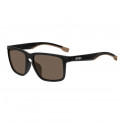 Gafas De Sol 1542/F/S