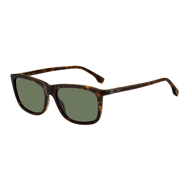 Hugo Boss Eyewear Óculos de sol para homens HB 1489/S 086 QT