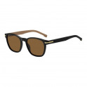 Gafas De Sol Hb 1505/S