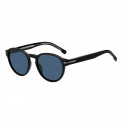 Gafas De Sol Hb 1506/S