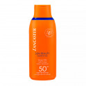 SUN BEAUTY Body Milk SPF50
