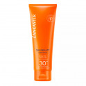 SUN BEAUTY Body Milk SPF30