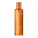GOLDEN TAN MAXIMZER After Sun Oil