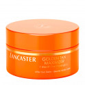 GOLDEN TAN MAXIMZER After Sun Balm