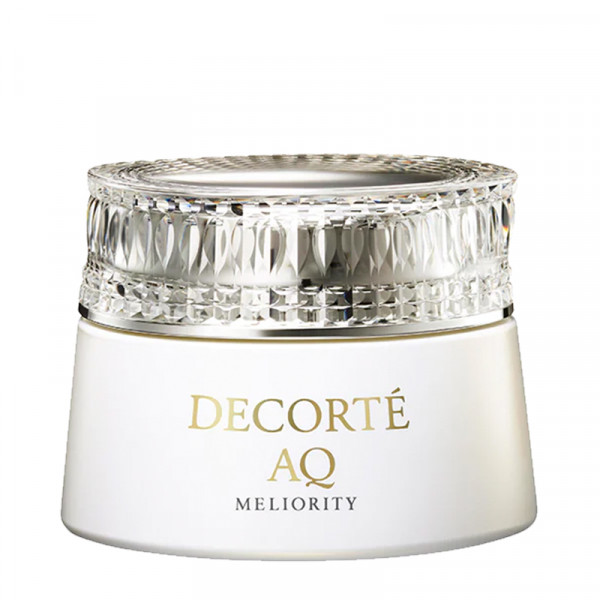 AQ Meliority High Performance Renewal Cleansing Cream AQ Meliority High Performance Renewal Cleansing Cream
