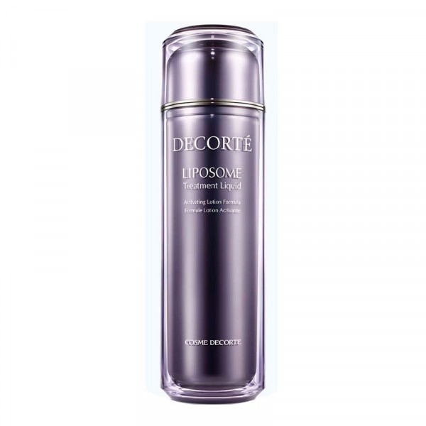 Liposome Treatment Liquid Liposome Treatment Liquid