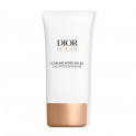 DIOR SOLAR
AFTER-SUN BALM HYDRATERENDE EN VERFRISSENDE NA-ZONBEHANDELING