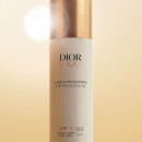 Aceite Protector para Rostro y Cuerpo SPF15