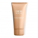 SELF-TANNING GEL FOR THE FACE - NATURAL LUMINOUSNESS AND GRADUAL TANNING