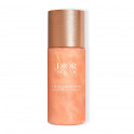 Aceite Sublimador corporal, facial y capilar - aceite perfeccionador de luminosidad
