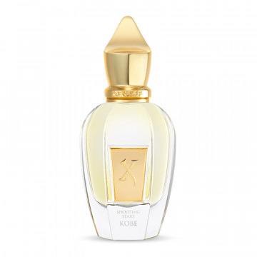 Kobe Parfum
