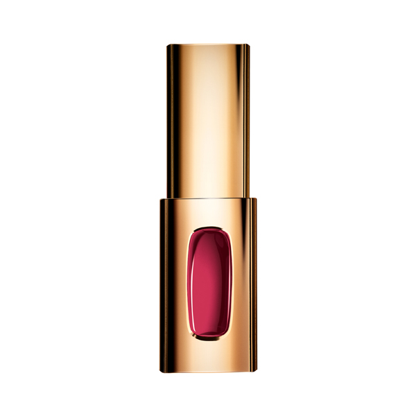 Color Riche Extraordinaire 201 Rose Simphony