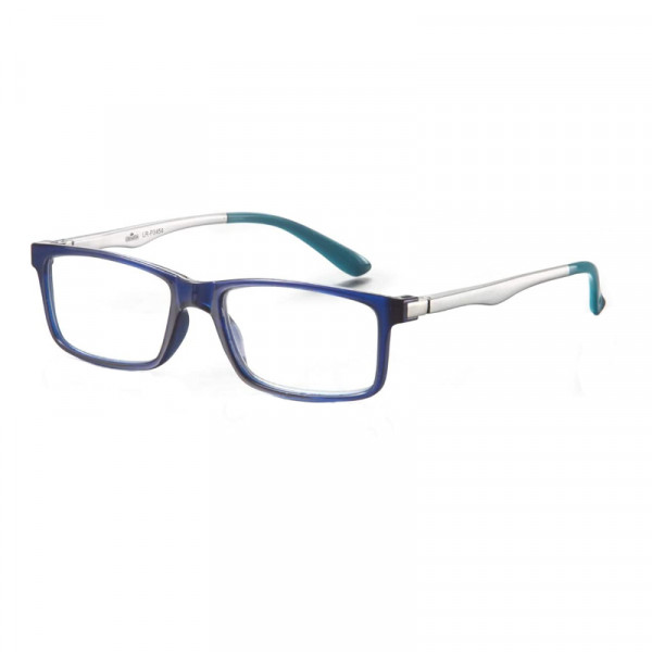 Gafas de Lectura New York Azul