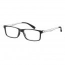 Occhiali da lettura New York Black