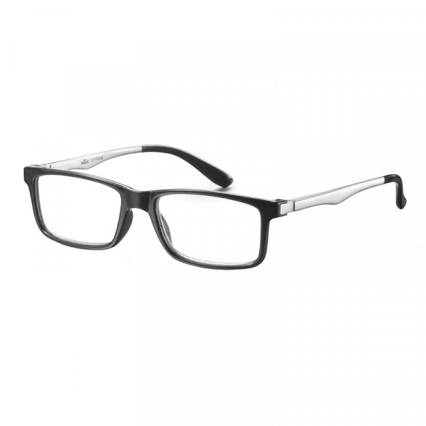 Lunettes de Lecture New York Noir