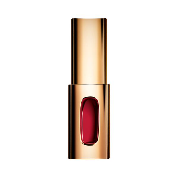 Color Riche Extraordinaire 301 Rouge Soprano