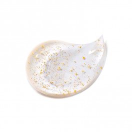 GUERLAIN PARURE GOLD 01 ベージュ パール Amazon.com : Guerlain Parure Gold 24K Primer Or Rose Pink
